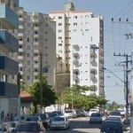 Apartamento a venda na Praia Central de Barra Velha !!