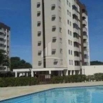 Apartamento com 03 Dormitórios a venda no bairro Bom Retiro !!