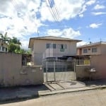 Apartamento a venda no bairro Jardim Iririu !!