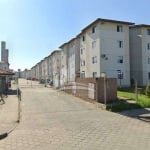 Apartamento Mobiliado a venda no bairro Jardim Iririu !!