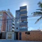 Lindo apartamento mobiliado a venda no bairro Costa e Silva!!