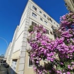 Apartamento no Spazio Viena Vila Nova!