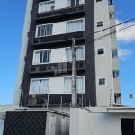 Lindo apartamento mobiliado e com suíte a venda no bairro Aventureiro !!