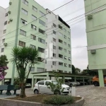 Apartamento 3 quartos no residencial Adriana!