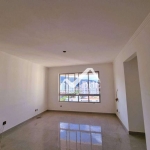 Apartamento com 2 quarto em andar alto à venda, 67 m² por R$ 447.500 - José Menino - Santos/SP