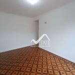 Apartamento com 3 dormitórios para alugar, 117 m² por R$ 3.610,00/mês - Boqueirão - Santos/SP