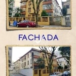 Terreno à venda, 1280 m² por R$ 10.000.000,00 - Gonzaga - Santos/SP