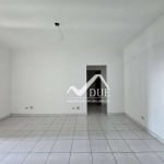 Apartamento com 1 dormitório à venda, 63 m² por R$ 512.000,00 - Aparecida - Santos/SP