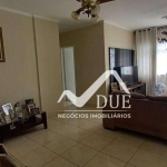 Apartamento à venda, 96 m² por R$ 542.000,00 - Aparecida - Santos/SP