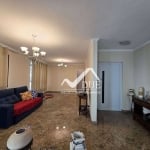 Apartamento com 3 dormitórios à venda, 155 m² por R$ 980.000,00 - Ponta da Praia - Santos/SP