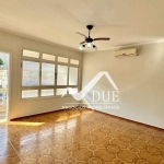 Casa com 3 dormitórios à venda, 142 m² por R$ 800.000,00 - Encruzilhada - Santos/SP