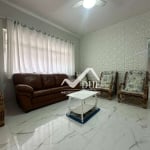 Apartamento com 2 dormitórios à venda por R$ 310.000,00 - Balneário Cidade Atlântica - Guarujá/SP