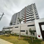 Apartamento com 3 dormitórios - Chronos Residencial - Eloy Chaves - Jundiaí/SP