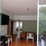 CASA 4 QUARTOS JARDIM MARINGA COMERCIAL