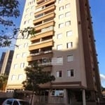 ED. RESIDENCIAL BOULEVARD PARK