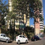 EDIFICIO IGAPÓ