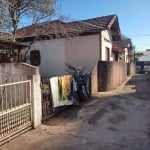 Casa com 10 quartos à venda na Rua Amapá, 1119, Centro, Londrina