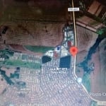 TERRENO COMERCIAL PR 445 PROX POSTO PORTELAO