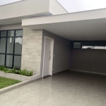 Casa Nova, 03 quartos, 110m2 -Ibiporã/PR