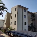 Apartamento - Residencial Daniela