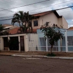 Edifício Sobrado