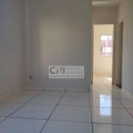 Apatamento 2 quartos - Residencial Catuaí - em bom estado