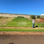 TERRENO PAYSAGE TERRA NOVA ZONA LESTE DE LONDRINA