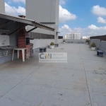 APARTAMENTO EDIFÍCIO LANCASTER - VENDA