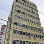 SALA COMERCIAL EDIFÍCIO MERCÚRIO