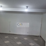 SALA COMERCIAL - COMERCIAL BELA SUIÇA