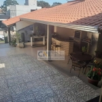 CASA - JARDIM ANDRADE