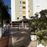 Apartamento Residencial Vivere Palhano