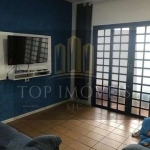 Ótima casa à venda, com 2 dormitórios 70 m² por R$ 479.000,00 - Cidade Morumbi - São José dos Campos/SP