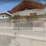 Excelente sobrado à venda, com 4 dormitórios 320 m² por R$ 1.500.000,00 - Jardim América - São José dos Campos/SP