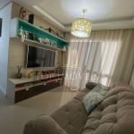 Apartamento com 75m², no Jardim Sul - São José dos Campos/SP