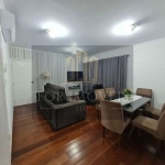 Apartamento com 82 m², 3 dormitórios à Venda, por R$ 479.000,00 -  Jardim das Industrias - São Jose dos Campos.