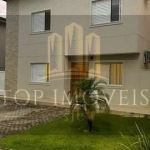 Ótimo sobrado à venda, com 4 dormitórios 210 m² por R$ 1.969.000,00 - Urbanova - São José dos Campos/SP