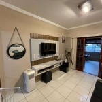 Casa com 3 dormitórios no Residencial União - São José dos Campos/SP