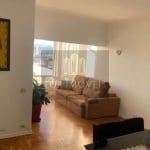 Excelente apartamento à venda, com 3 dormitórios, 112 m² - Centro - São José dos Campos/SP