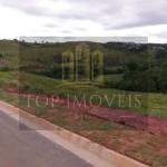 Ótima Area com 72.600m2, a venda por R$ 14.520.000,00 - Santa Cecilia - São Jose dos Campos/SP