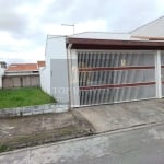 Ótima casa à venda, com 2 dormitórios, 145 m²  - Parque dos Sinos - Jacareí/SP