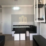 Belíssimo apartamento no Centro, São José dos Campos/SP