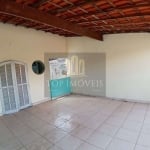 Ótima casa no Jardim Paraíso - Jacareí/SP  Não aceita financiamento