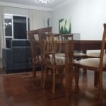 Apartamento com 170m² no  Jardim Esplanada II, São José dos Campos/SP