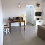 Ótimo apartamento com vista permanente no Floradas Arboville, Jacareí/SP