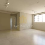 Maravilhoso  apartamento no Jardim Aquarius