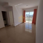 Apartamento com 1 quarto para alugar na Avenida Marechal Floriano Peixoto, 620, Centro, São José dos Campos