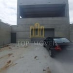 Ponto comercial, com 340 m² na Av. José Longo - Centro