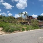 Excelente terreno com 708,00 m² na zona sul