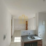 Apartamento em ótimas condições em Jacareí